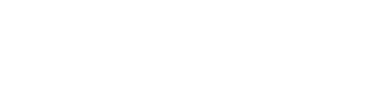 Sparkray