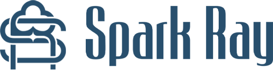 Sparkray